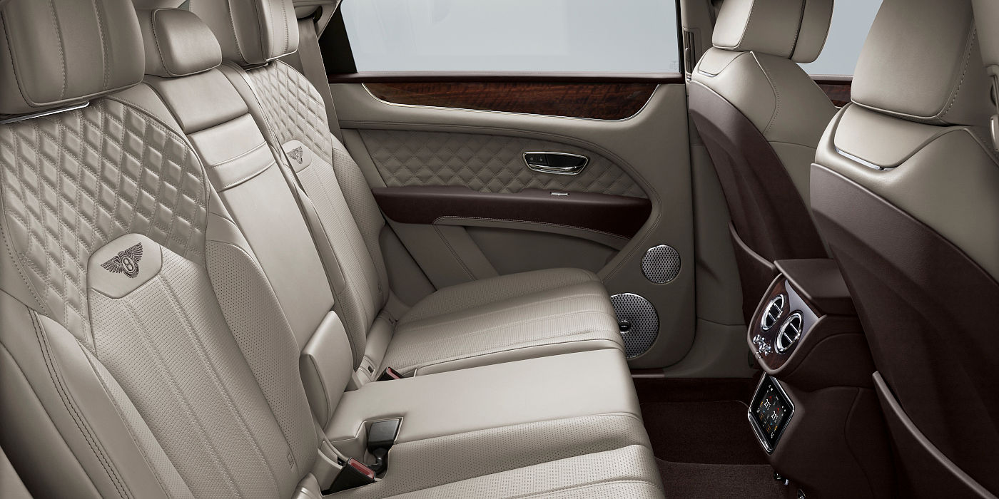 new-bentley-bentayga-v8-rear-interior-cross-cabin-2020